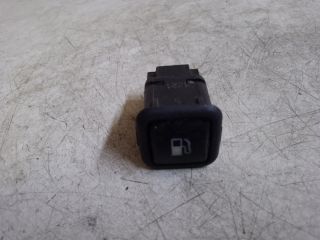 bontott VW GOLF IV Tankajtó Nyitó Kar / Gomb