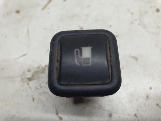 bontott VW GOLF IV Tankajtó Nyitó Kar / Gomb