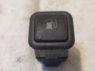 bontott VW GOLF IV Tankajtó Nyitó Kar / Gomb