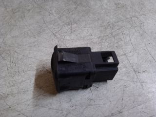 bontott VW GOLF IV Tankajtó Nyitó Kar / Gomb