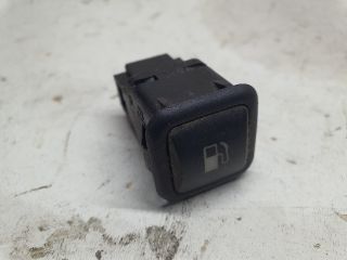 bontott VW GOLF IV Tankajtó Nyitó Kar / Gomb