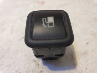 bontott VW GOLF IV Tankajtó Nyitó Kar / Gomb