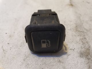 bontott VW GOLF IV Tankajtó Nyitó Kar / Gomb