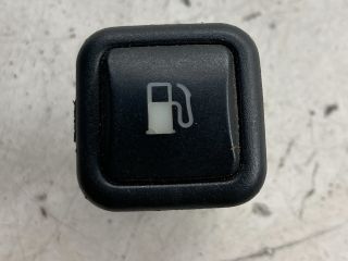 bontott VW GOLF IV Tankajtó Nyitó Kar / Gomb