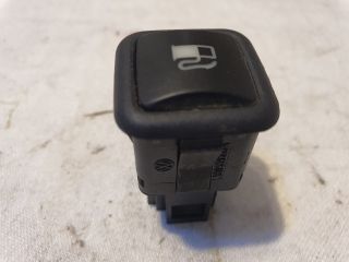 bontott VW GOLF IV Tankajtó Nyitó Kar / Gomb