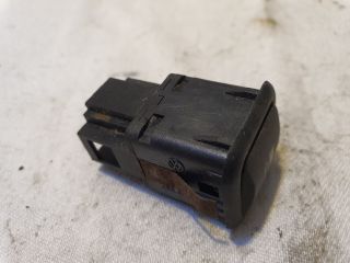 bontott VW GOLF IV Tankajtó Nyitó Kar / Gomb