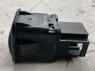 bontott VW GOLF IV Tankajtó Nyitó Kar / Gomb