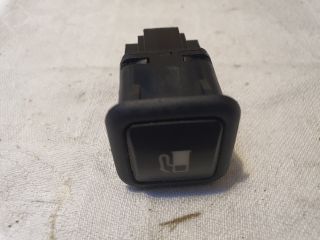 bontott VW GOLF IV Tankajtó Nyitó Kar / Gomb