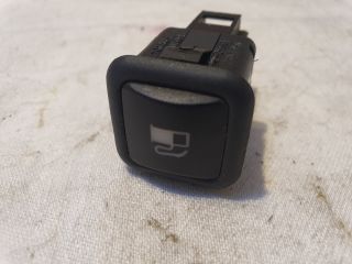 bontott VW GOLF IV Tankajtó Nyitó Kar / Gomb