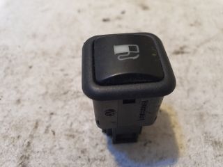 bontott VW GOLF IV Tankajtó Nyitó Kar / Gomb