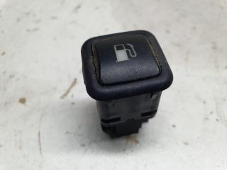 bontott VW GOLF IV Tankajtó Nyitó Kar / Gomb