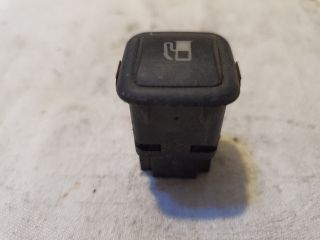 bontott VW GOLF IV Tankajtó Nyitó Kar / Gomb