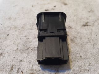 bontott VW GOLF IV Tankajtó Nyitó Kar / Gomb