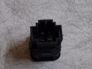 bontott VW GOLF IV Tankajtó Nyitó Kar / Gomb