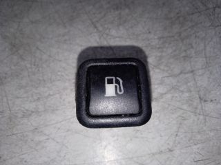 bontott VW GOLF IV Tankajtó Nyitó Kar / Gomb