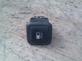 bontott VW GOLF IV Tankajtó Nyitó Kar / Gomb