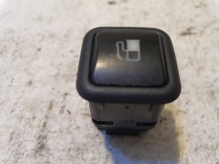 bontott VW GOLF IV Tankajtó Nyitó Kar / Gomb