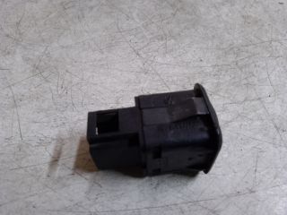 bontott VW GOLF IV Tankajtó Nyitó Kar / Gomb