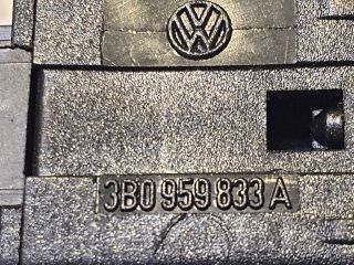 bontott VW GOLF IV Tankajtó Nyitó Kar / Gomb