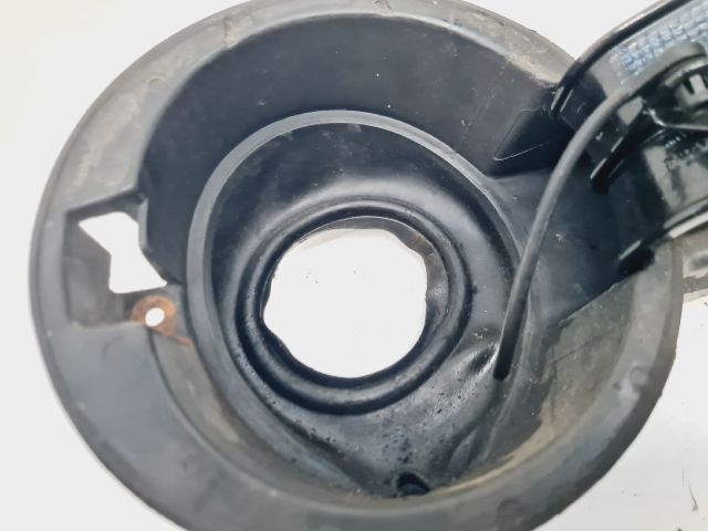 bontott VW GOLF IV Tankajtó