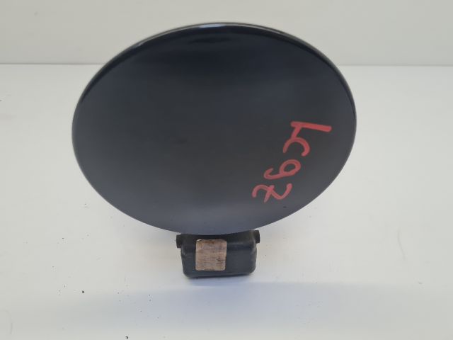 bontott VW GOLF IV Tankajtó