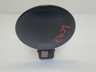 bontott VW GOLF IV Tankajtó