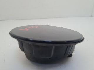 bontott VW GOLF IV Tankajtó