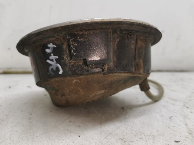 bontott VW GOLF IV Tankajtó