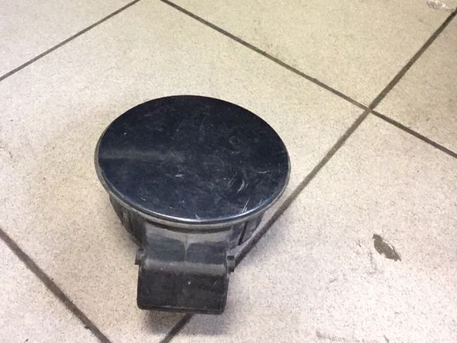 bontott VW GOLF IV Tankajtó