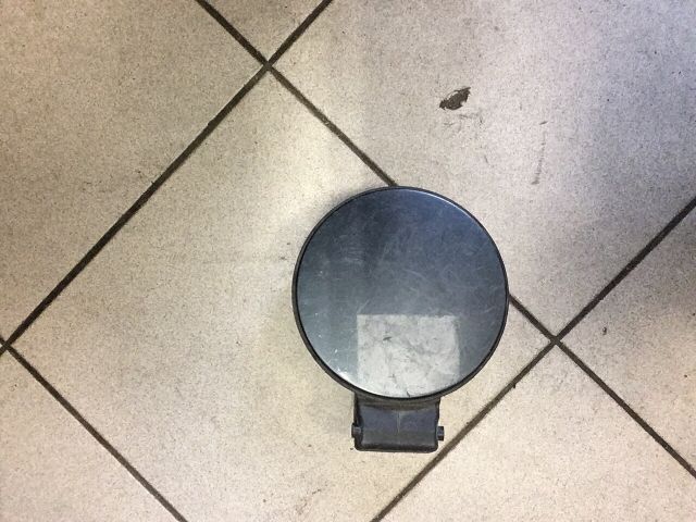 bontott VW GOLF IV Tankajtó