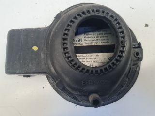 bontott VW GOLF IV Tankajtó