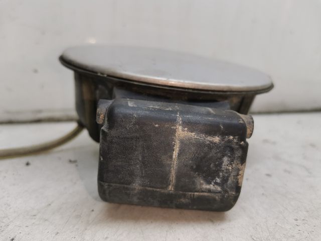 bontott VW GOLF IV Tankajtó