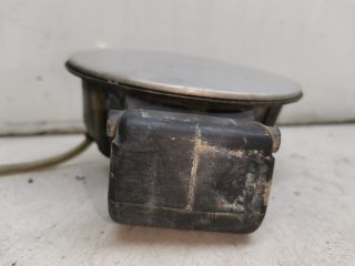 bontott VW GOLF IV Tankajtó