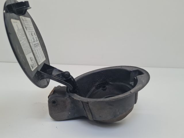 bontott VW GOLF IV Tankajtó