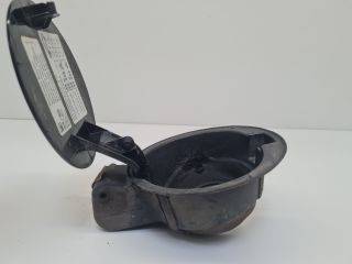 bontott VW GOLF IV Tankajtó