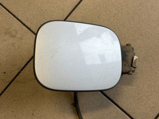 bontott VW GOLF IV Tankajtó