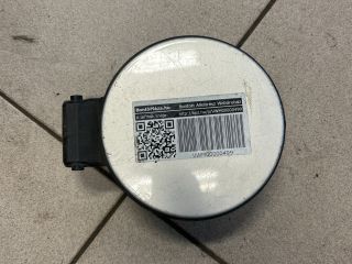 bontott VW GOLF IV Tankajtó