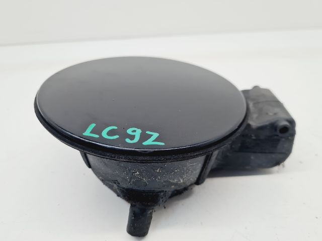 bontott VW GOLF IV Tankajtó