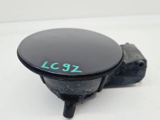 bontott VW GOLF IV Tankajtó