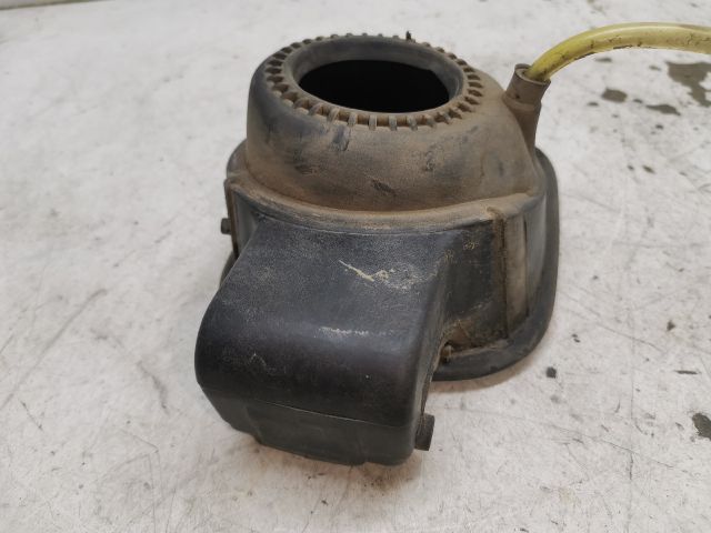 bontott VW GOLF IV Tankajtó