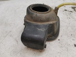 bontott VW GOLF IV Tankajtó