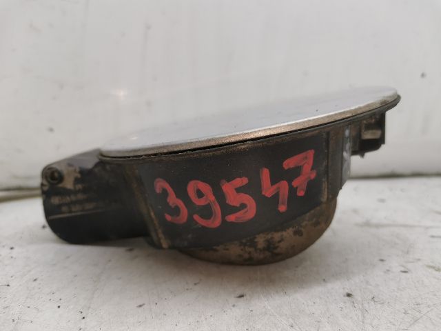 bontott VW GOLF IV Tankajtó