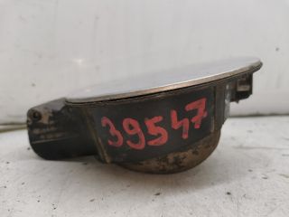 bontott VW GOLF IV Tankajtó