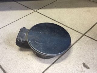 bontott VW GOLF IV Tankajtó