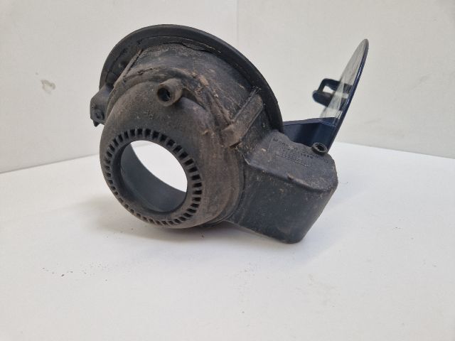 bontott VW GOLF IV Tankajtó