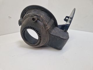 bontott VW GOLF IV Tankajtó