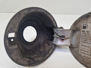 bontott VW GOLF IV Tankajtó