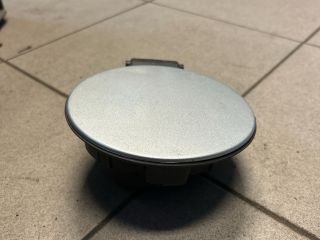 bontott VW GOLF IV Tankajtó