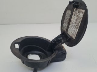 bontott VW GOLF IV Tankajtó