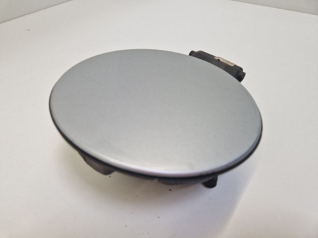 bontott VW GOLF IV Tankajtó